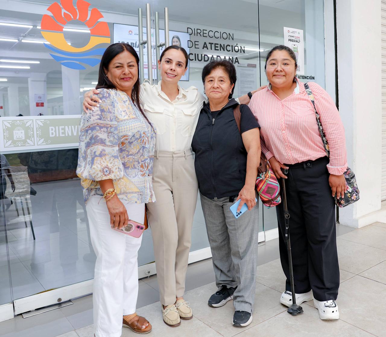 uploads/6/32/01 (2798).Jpeg